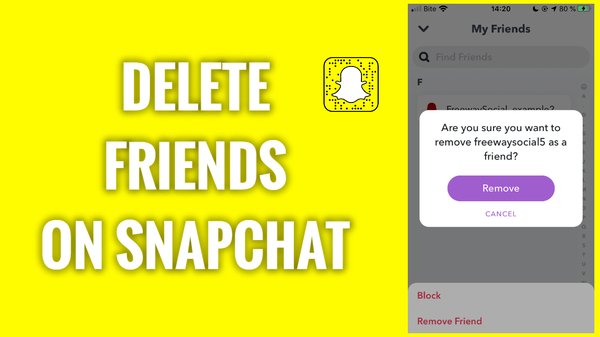 10 how-to-delete-friends-on-snapchat