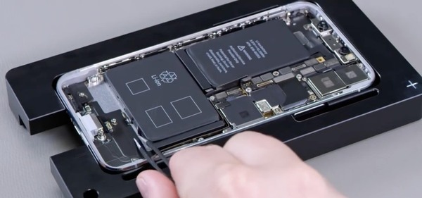 10 how-to-replace-your-i-phone-battery