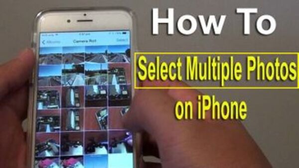 10 how-to-select-multiple-photos-in-i-photo