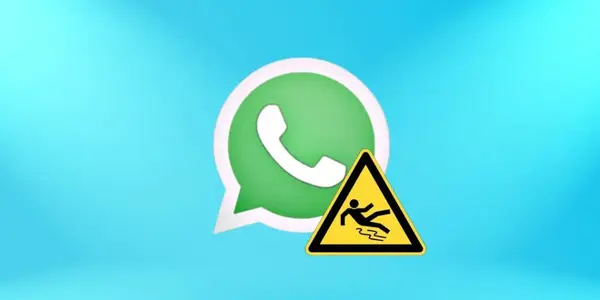 10 how-to-tell-if-whats-app-is-down