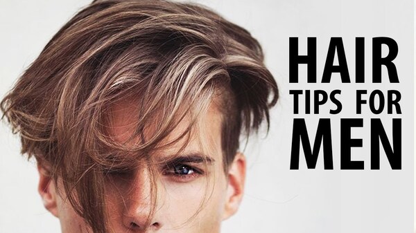 10 maintenance-and-care-tips-for-straightened-hair