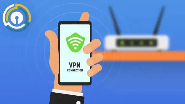 10 why-you-should-consider-installing-a-vpn-on-your-route