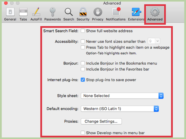 11 how-do-i-change-browser-settings-in-safari