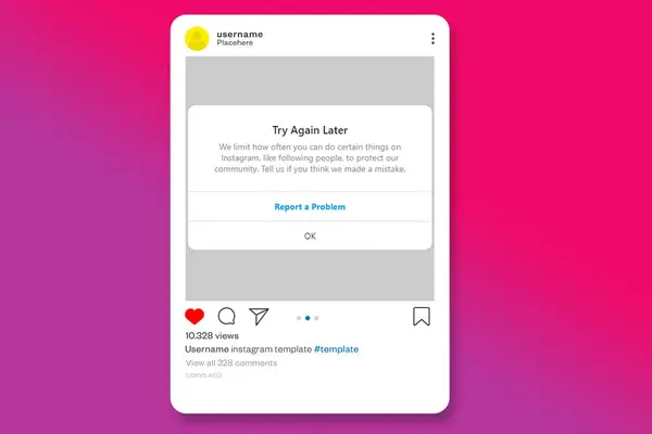 11 how-to-limit-how-often-people-can-instagram