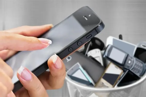 11 how-to-recycle-your-old-i-phone-battery