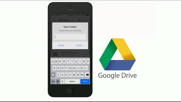 11 how-to-upload-photos-to-google-drive-from-your-i-phone