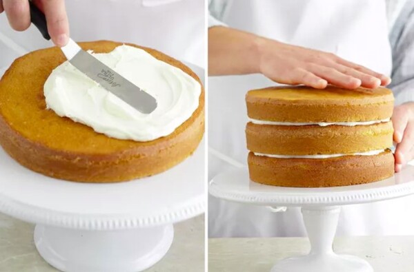 11 step-11-assemble-the-cake