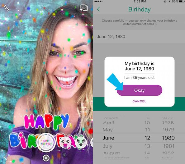 11 why-do-snapchat-shows-friends-birthdays