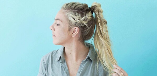 12 how-to-do-a-braided-ponytail