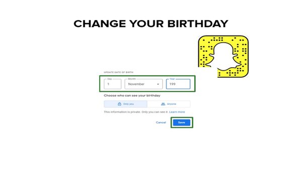 12 how-to-edit-birthdays-on-snapchat