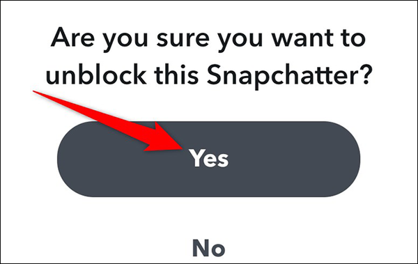 12 how-to-unblock-friends-on-snapchat