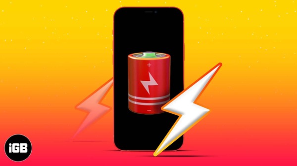 12 troubleshooting-tips-for-i-phone-battery-drain