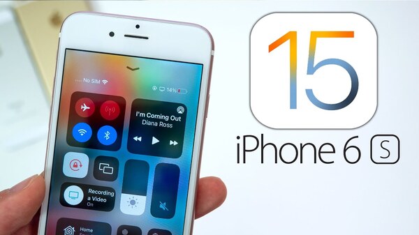 13 can-i-phone-6-get-i-os-15