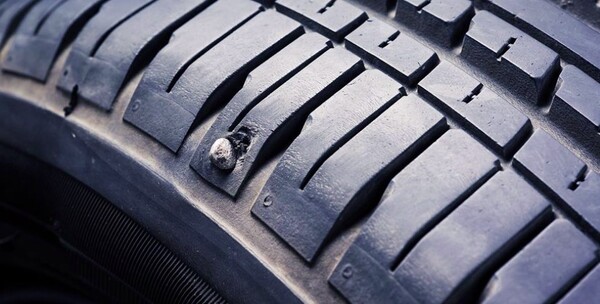 13 take-your-punctured-tyre-for-repair