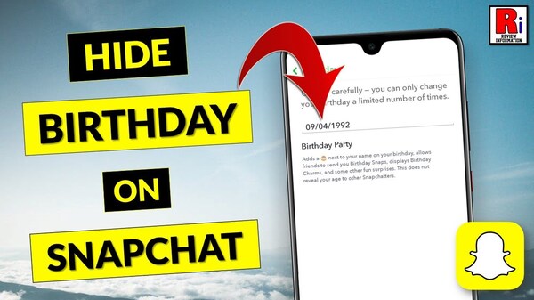 14 how-to-delete-birthdays-on-snapchat