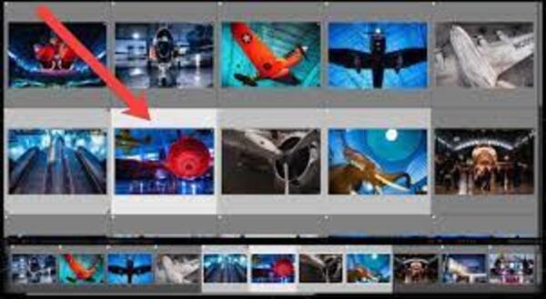 14 how-to-select-multiple-photos-in-lightroom