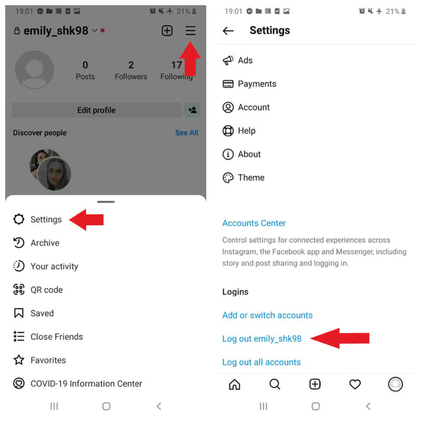 14 how-to-turn-off-read-receipts-on-instagram-using-d-mpro