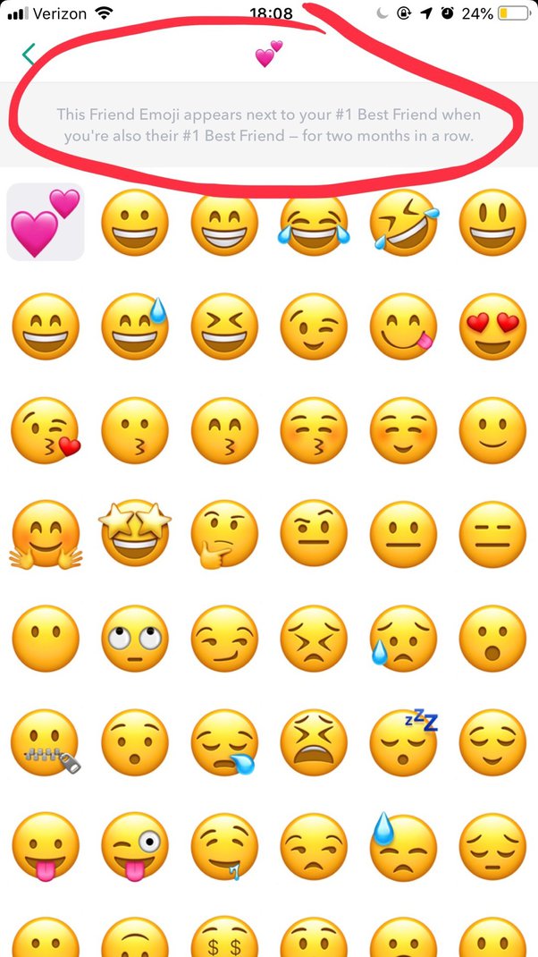 15 what-does-the-yellow-heart-emoji-on-snapchat-mean