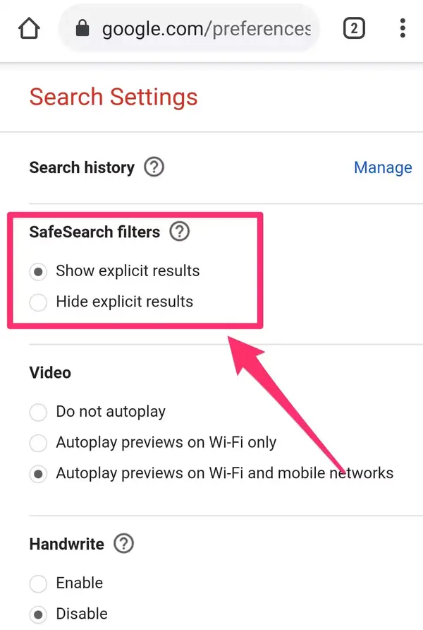 15 who-can-change-your-safe-search-settings