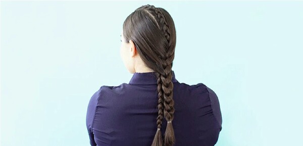 16 how-to-do-a-low-ponytail-braid