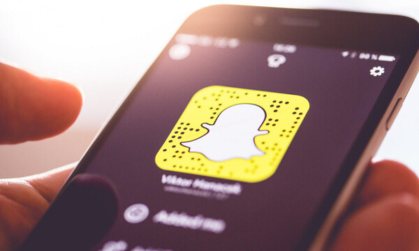 16 how-to-use-snapchat-score-to-determine-if-someone-deleted-you-on-the-app