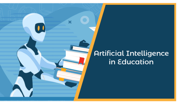 2 ai-in-education-benefits-and-challenges