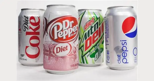 2 diet-soda-is-associated-with-weight-gain