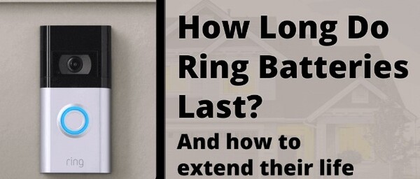 2 how-can-you-extend-the-life-of-your-ring-battery