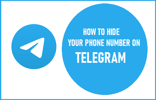 2 how-do-you-hide-your-phone-number-on-telegram