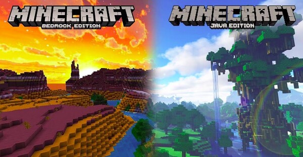 2 how-does-minecraft-bedrock-edition-differ-on-pc