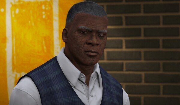 2 how-old-is-franklin-in-gta-5