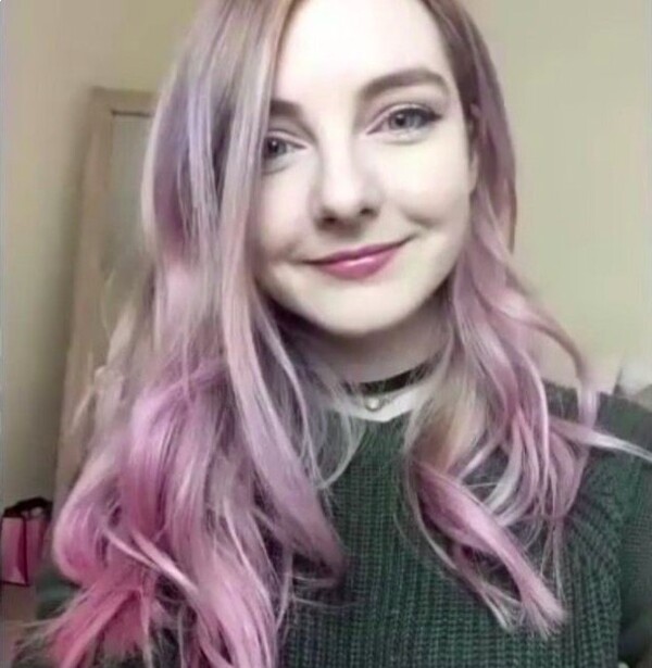 2 how-old-is-ldshadowlady