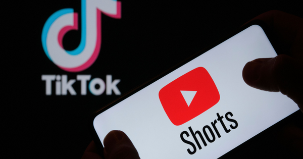 2 how-to-add-stickers-to-your-tik-tok-videos