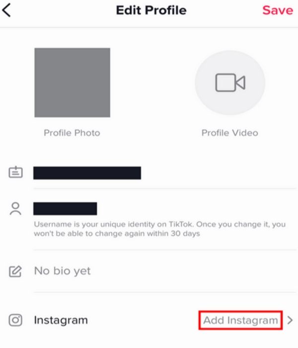 2 how-to-add-your-instagram-to-tik-tok