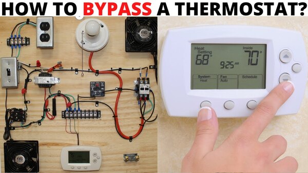 2 how-to-bypass-a-thermostat
