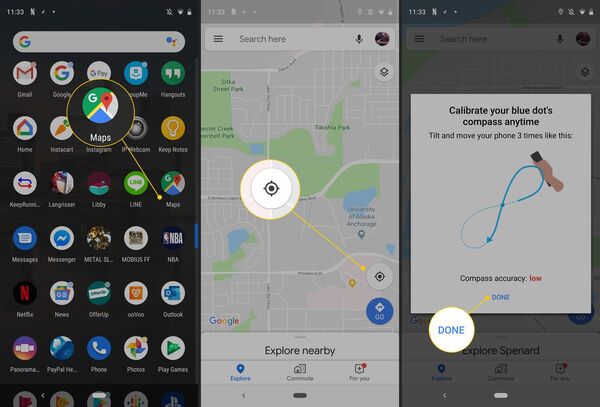 2 how-to-calibrate-google-maps-compass-on-an-android-device