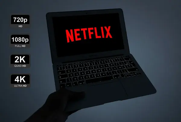 2 how-to-change-netflix-video-quality-on-your-computer