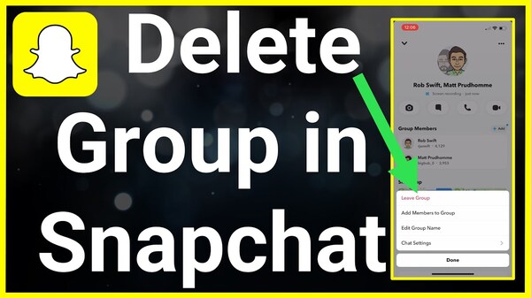 2 how-to-delete-a-snapchat-group