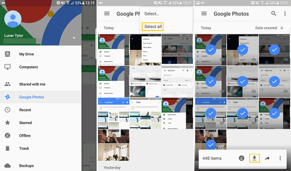 2 how-to-download-photos-from-google-photos