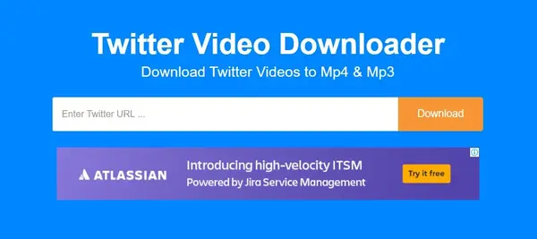 2 how-to-download-twitter-videos