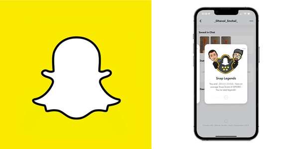 2 how-to-get-charms-on-snapchat