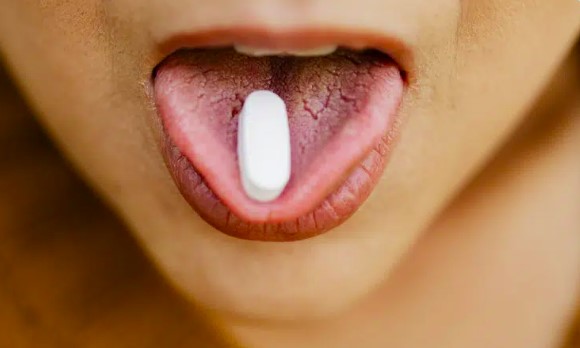 2 how-to-get-rid-of-an-adderall-tongue