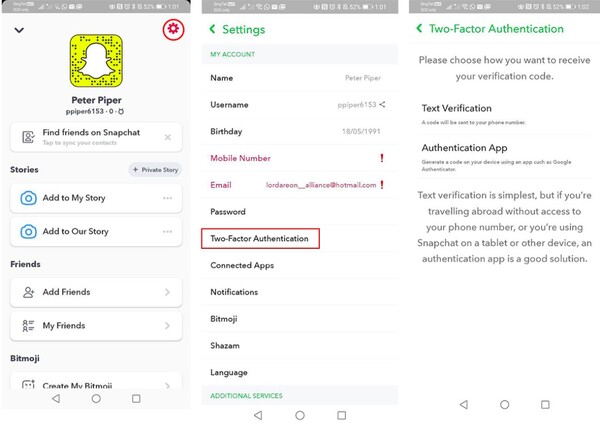 2 how-to-get-verified-on-snapchat-the-process