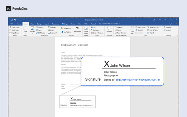 2 how-to-insert-a-digital-signature-in-word