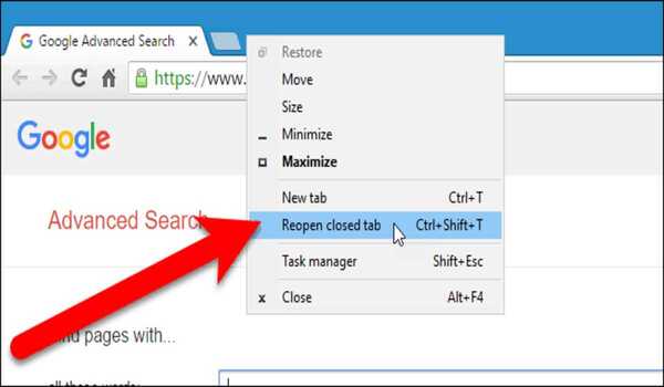 2 how-to-open-closed-tabs-in-chrome