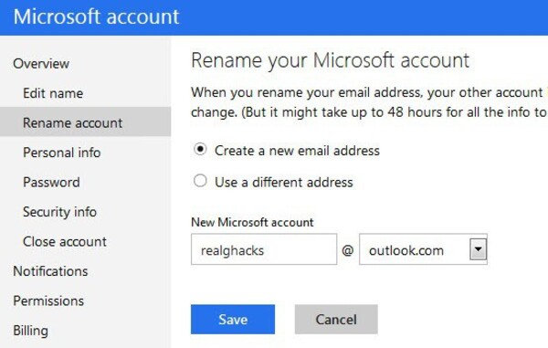 2 how-to-rename-your-email-address-in-outlook