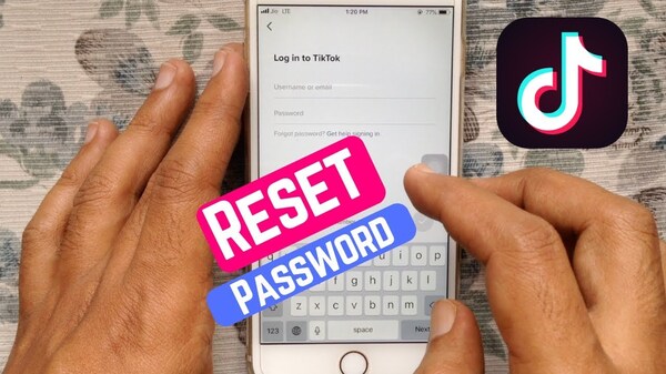 2 how-to-reset-your-tik-tok-password
