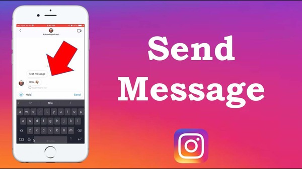 2 how-to-send-a-message-on-instagram