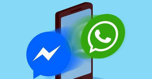 2 how-to-send-a-video-in-messenger-to-whats-app