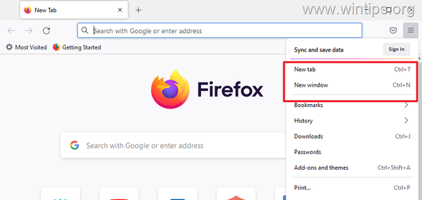2 how-to-turn-off-private-browsing-in-firefox